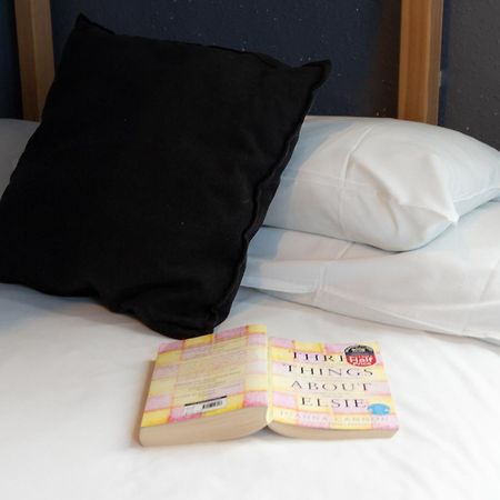 Comfy Private Room Near Mcr Centre Manchester Luaran gambar