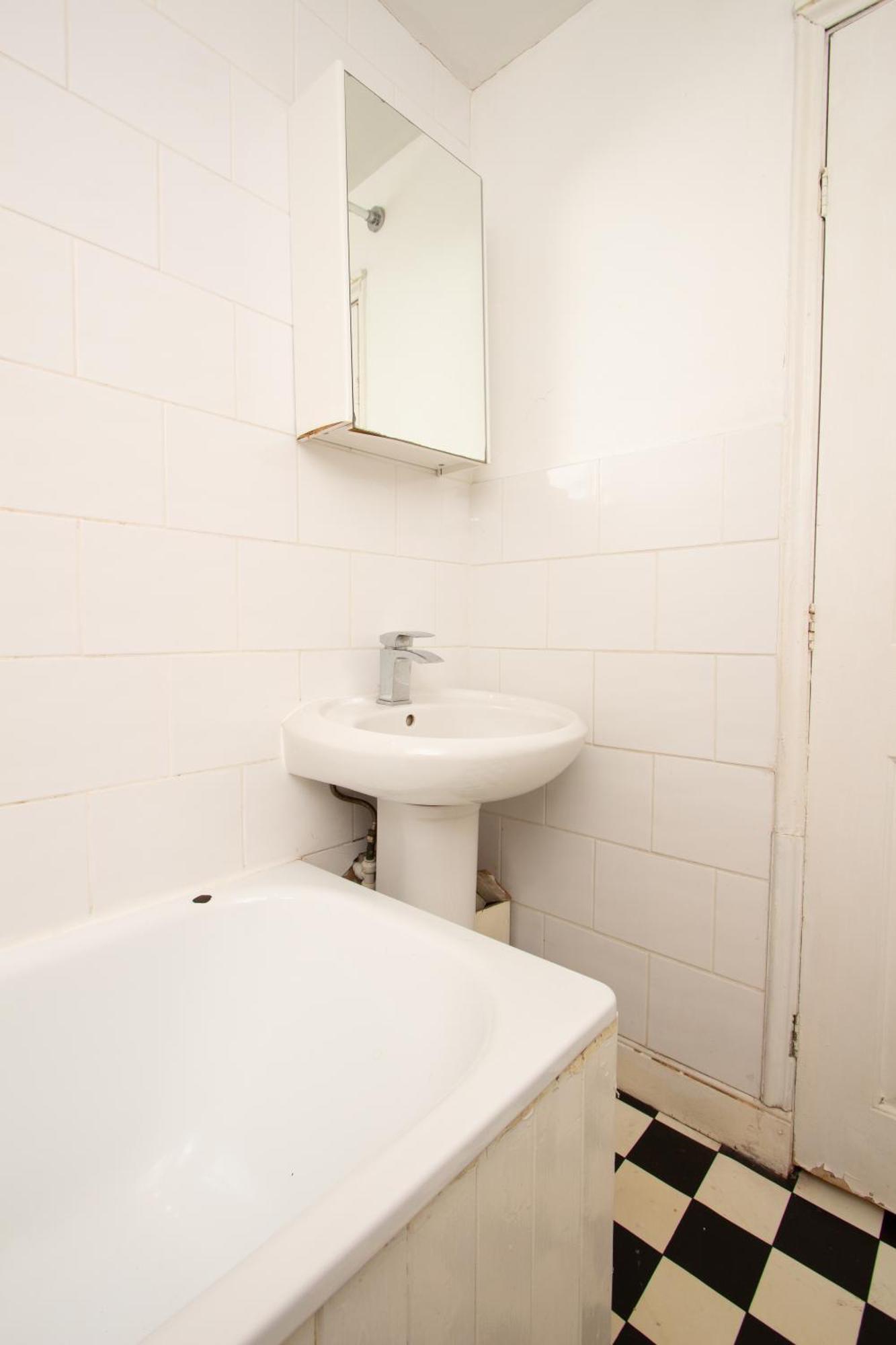 Comfy Private Room Near Mcr Centre Manchester Luaran gambar
